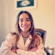 Irune Ortega Renedo