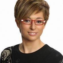 Acercar imagen: Elena Bienvenido Saura, Psicólogo Girona