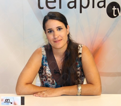 Irene López Romero-4