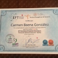 Acercar imagen: certificate 2