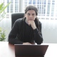 Mikel Ayensa Zubiri