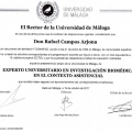Acercar imagen: certificate 3