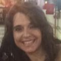 Mariana Lopez Alvarez, Psicólogo Alcobendas