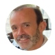 Francisco Caño Ruiz