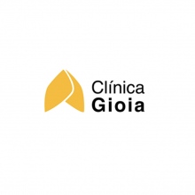 Clínica Dental Gioia