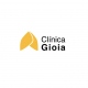 Clínica Dental Gioia