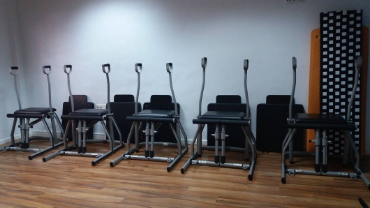 Carmen Parra Mengual-3