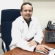 Dr. Juan Fernando Morales Ruiz de Castilla