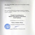 Acercar imagen: certificate 5