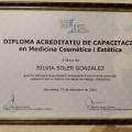 Acercar imagen: certificate 7