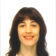 Lidia García Pérez