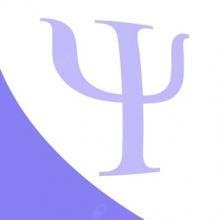 Acercar imagen: María Villafuerte, Terapeuta complementario Sevilla