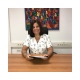 Maria Andrea Nardecchia Jaliff