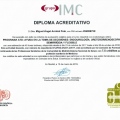 Acercar imagen: certificate 7