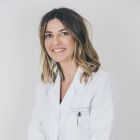 Dra. Sara Carrasco Sanchez