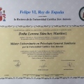 Acercar imagen: certificate 1