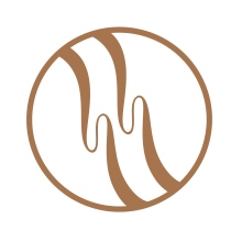 Acercar imagen: Eider Mora Tellería, Enfermero Donostia-San Sebastián