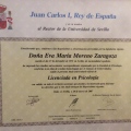 Acercar imagen: certificate 2