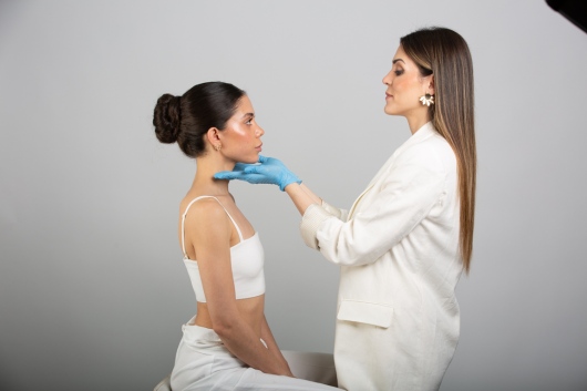 Margherita Lauriano-5