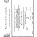 Acercar imagen: certificate 2