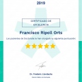 Acercar imagen: certificate 2