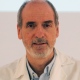 Gonzalo Fernandez Quiroga