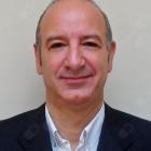 Dr. Pedro Miret i Serra