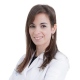 Samar Elgeadi