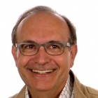 Dr. Pedro Ariño Rubiato