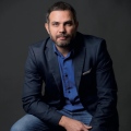 Yordank Rojas Flores, Médico estético Madrid