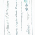 Acercar imagen: certificate 9