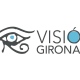 Institut Visió Girona