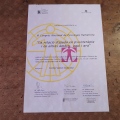 Acercar imagen: certificate 7
