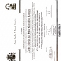 Acercar imagen: certificate 6