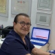 Iber Hugo Ballon Carazas