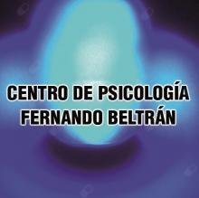 Acercar imagen: Fernando Beltrán Ibiza, Psicólogo Valencia