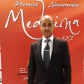 Gonzalo Olivan Gonzalvo, Pediatra Zaragoza