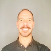 Acercar imagen: Kephra Froehlich, Terapeuta complementario Barcelona