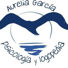 Acercar imagen: Aurelia García García, Psicólogo Totana