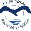 Aurelia García García, Psicólogo Totana