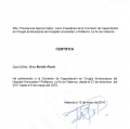 Acercar imagen: certificate 8