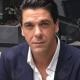 Miguel Ángel Rodríguez García