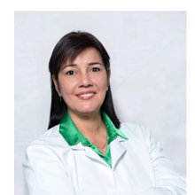 Acercar imagen: Sahelys Gómez Hernández, Médico estético Los Arenales del Sol