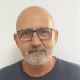 Manuel Jarana Montero