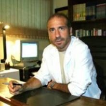 Acercar imagen: Pere Móra Marbà, Psicólogo Roses