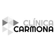Clínica Carmona Medicina Estética