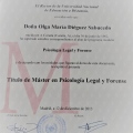 Acercar imagen: certificate 12