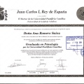 Acercar imagen: certificate 3