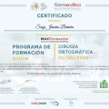 Acercar imagen: certificate 5