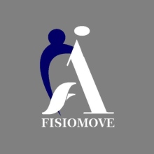 Acercar imagen: Lucía Tamames Hernández, Fisioterapeuta Salamanca